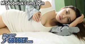 m sbobetuk com login