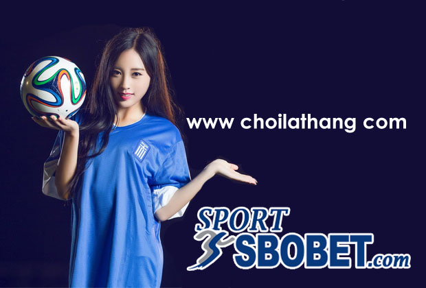 www choilathang com