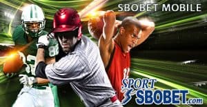 sbobet-mobile