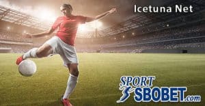 icetuna net | sbobet link