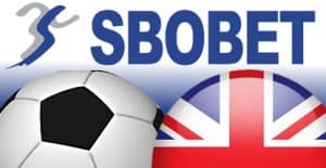 live-chat-sbobet