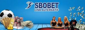 sbobet-link