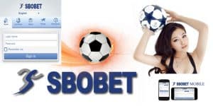 sbobet-login