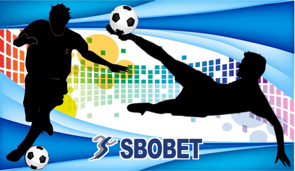sbobet-online-login