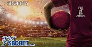 sbobets