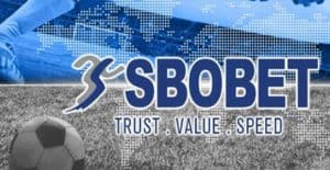 icetuna wap | link sbobet
