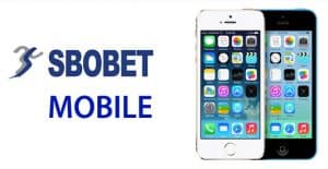 sbobet-mobile-login
