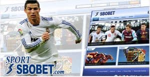 sbobet168-mobile
