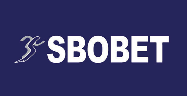 sbobet77