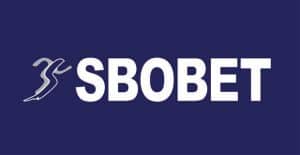 sbo-link