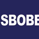 Login Sbobet365 Mobile