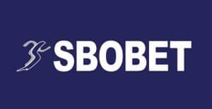 login-sbobet365