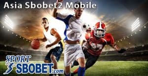 sbobet2