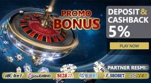 Judi Dadu Besar Kecil Online