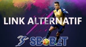 Potato777 Com Mobile