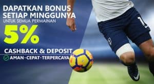 Panduan Login Sbobet Mobile | sbobet login