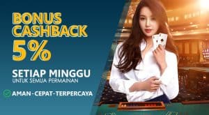 Website Sbo Yang Tidak Diblokir