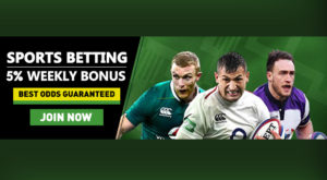 Link Alternatif Bola88