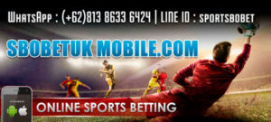 sbobetuk mobile.com