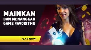 Www Joker368 Net Mobile