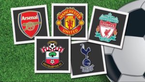 asian-bookie-liga-inggris