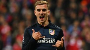 livescore-asianbookie