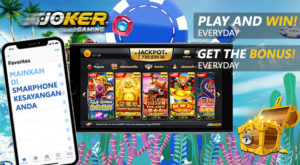 www joker388 net login slot