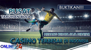 wap.sbobet.com login