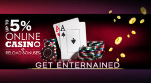 Asia77 Sbobet Casino