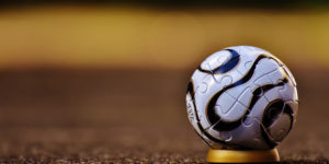 asianbookie livescore com