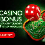 Judi Casino338