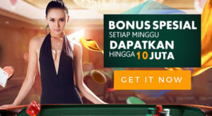 Maxbet Apk