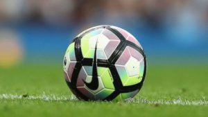 prediksi asianbookie