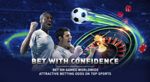 wap.agent sbobet.com