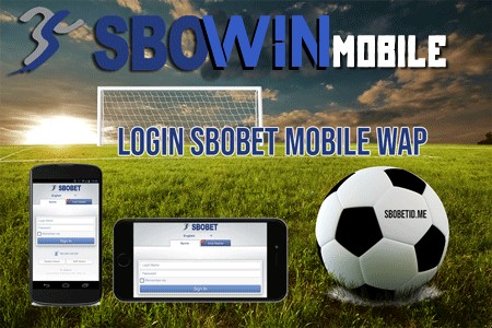 Sbowin Mobile