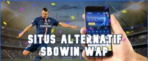 Sbowin wap