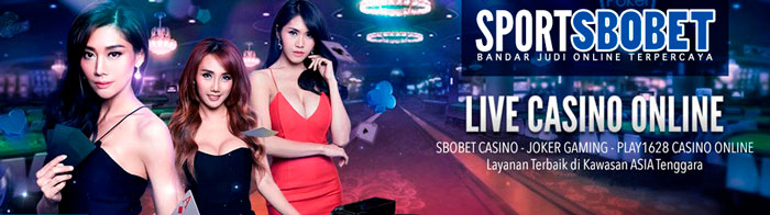 play sbowin | situs agen sbobet