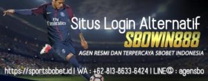 sbowin888