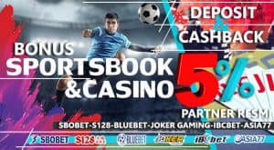 sbowin daftar
