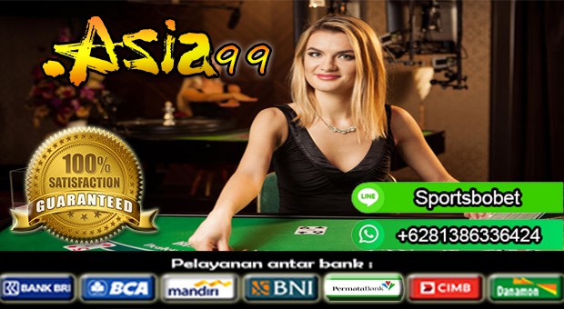 Website Asia999 Daftar Slot Deposit Pulsa Tanpa Potongan Asia 999: Bocoran Jam Gacor Website Asia999 Daftar Slot Deposit Pulsa Tanpa Potongan Asia 999 Deposit Pulsa Terpercaya Hari Ini