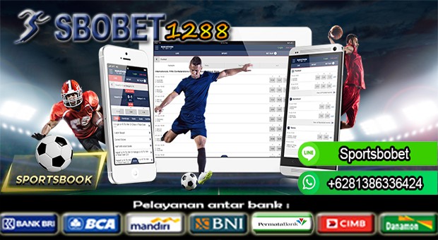 Sbobet1288