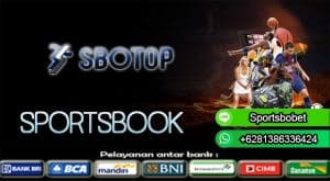 Sbotop