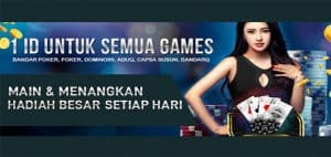 Maxbet88