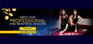 Superbet88
