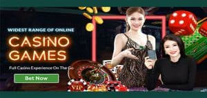Superbet888