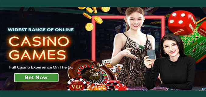 Superbet888
