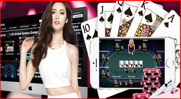 Bandar Sbobet303