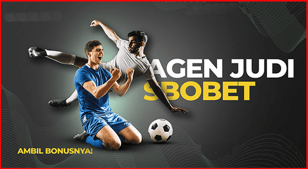 Bandar Sbobet303