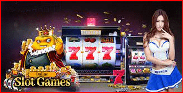 Cuan Superbet888