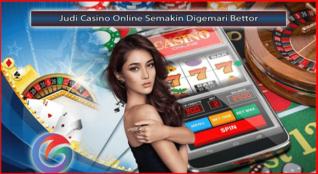 Daftar Akun Sbobet303